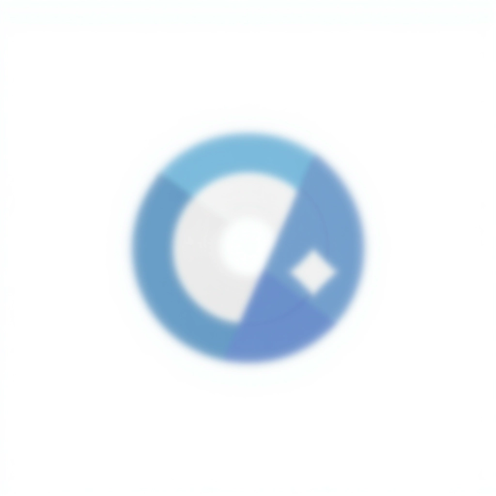 Prognozė AI logotipas
